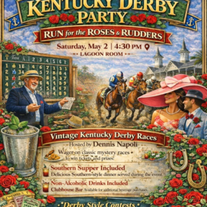 Kentucky Derby (All)